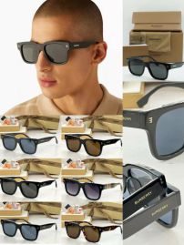 Picture of Burberry Sunglasses _SKUfw53058904fw